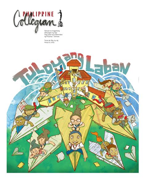 di maayos na lipunan drawing|MATIWASAY NA LIPUNAN(drawing) .